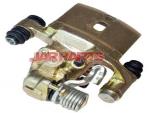 MR235664 Brake Caliper