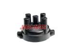 BP0518V00 Distributor Cap