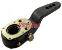 0517454410 Brake Adjuster