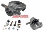 4775042010 Brake Caliper