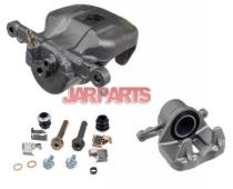 4775042010 Brake Caliper