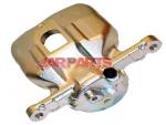 4773042010 Brake Caliper