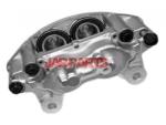 4775060060 Brake Caliper