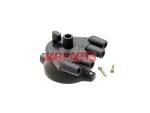 F20118V00 Distributor Cap