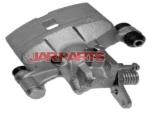 4775017130 Brake Caliper