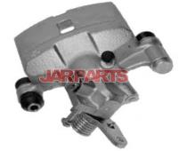 4773017130 Brake Caliper