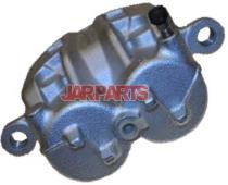 MR510537 Brake Caliper