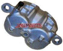 MR510538 Brake Caliper