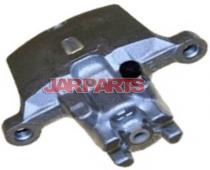 MR510541 Brake Caliper