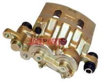 4773028070 Brake Caliper