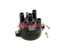 F82918V00 Distributor Cap