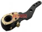 0517458140 Brake Adjuster