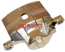 MR205252 Brake Caliper