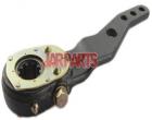 0517458130 Brake Adjuster