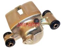 4773010090 Brake Caliper