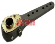 0517452010 Brake Adjuster