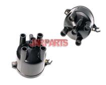 FE8518V00B Distributor Cap