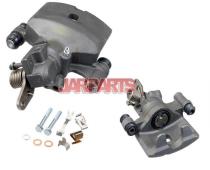 4773017100 Brake Caliper