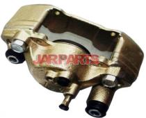 D06133980B Brake Caliper