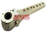 0517452300 Brake Adjuster