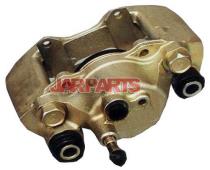 DA1933990A Brake Caliper