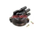 FS0118V00 Distributor Cap