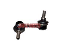 4881005012 Stabilizer Link