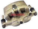 4775017140 Brake Caliper