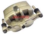 4773017140 Brake Caliper