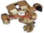 B01A2671XA Brake Caliper