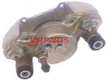 B5ZF3399Z Brake Caliper