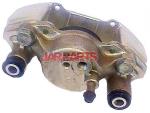 B5ZF3398Z Brake Caliper