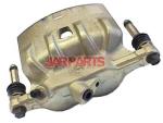 4773017090 Brake Caliper