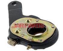 0004200438 Brake Adjuster