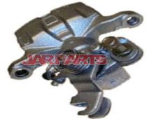 GJ6A2671XA Brake Caliper