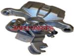 GJ6A2661XA Brake Caliper