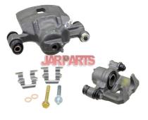 26220AA091 Brake Caliper