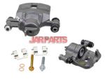 26220AA081 Brake Caliper