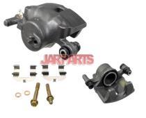 26220AA141 Brake Caliper