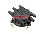 JE2618V00 Distributor Cap