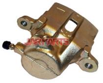 NA753361X Brake Caliper