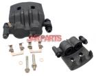 26220AA101 Brake Caliper