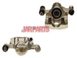 26220AA131 Brake Caliper