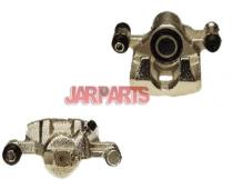 26220AA121 Brake Caliper