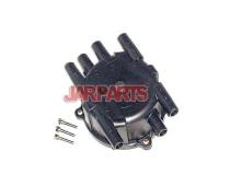 JF0118V00 Distributor Cap