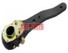 3434200838 Brake Adjuster