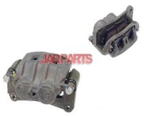 26291AC010 Brake Caliper