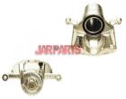 26291AC000 Brake Caliper