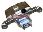 26692FC010 Brake Caliper