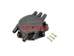 KL0118V00A Distributor Cap